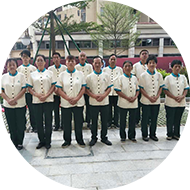 廣東兆禾田環境科技有限公司